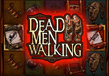 NOVOMATIC - игровой автомат онлайн от Various с RTP 97.69%